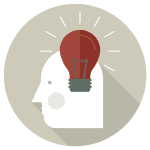 Idea Icon