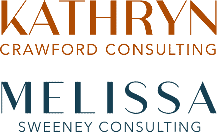 Sweeney Consulting Logo