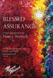 nwc 115 blessed assurance 02